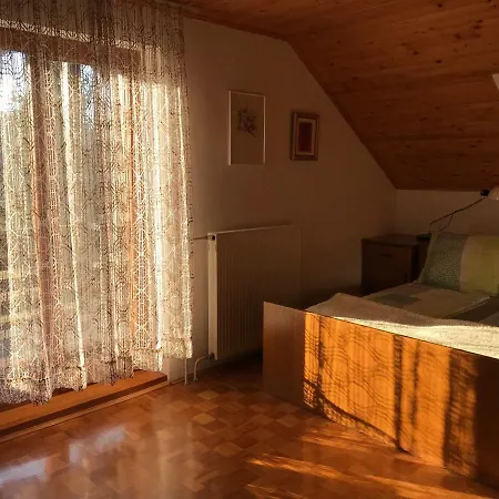 Casa vacanze Barbara House
